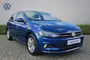 2019 Volkswagen Polo 1.0 EVO 80 SE 5dr