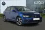 2025 Volkswagen Polo 1.0 TSI Match 5dr