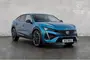 2024 Peugeot 408 1.2 PureTech GT 5dr EAT8