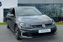 2020 Volkswagen Golf GTE 1.4 TSI GTE Advance 5dr DSG
