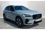 2025 Volvo XC60 2.0 T6 [350] PHEV Plus Dark 5dr AWD Geartronic