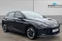 2023 MG MG4 150kW SE EV Long Range 64kWh 5dr Auto