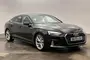 2024 Audi A5 35 TFSI Sport 5dr S Tronic