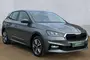 2023 Skoda Fabia 1.0 TSI 110 SE L 5dr