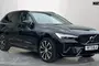 2023 Volvo XC60 2.0 T8 [455] RC PHEV Ultimate Dark 5dr AWD Gtron