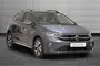 2022 Volkswagen Taigo 1.0 TSI Life 5dr