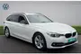 2018 BMW 3 Series 320d EfficientDynamics Sport 5dr