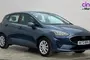 2022 Ford Fiesta 1.0 EcoBoost Trend 5dr