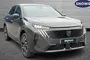 2024 Peugeot 3008 1.2 Hybrid 136 GT 5dr e-DSC6