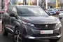 2021 Peugeot 3008 1.6 Hybrid 225 GT 5dr e-EAT8
