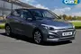 2019 Hyundai i20 1.2 MPi Play 5dr