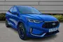 2025 Ford Kuga 2.5 PHEV ST-Line 5dr CVT