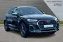 2023 Audi SQ5 SQ5 TDI Quattro 5dr Tiptronic