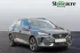 2024 Cupra Formentor 1.4 eHybrid 204 V1 5dr DSG