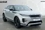 2025 Land Rover Range Rover Evoque 2.0 D200 Edition 5dr Auto