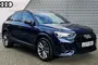 2023 Audi Q3 35 TFSI Black Edition 5dr S Tronic