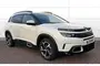 2022 Citroen C5 Aircross 1.2 PureTech 130 Shine 5dr