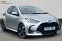 2025 Toyota Yaris 1.5 Hybrid Design 5dr CVT
