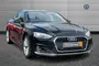 2020 Audi A5 40 TFSI 204 Sport 2dr S Tronic