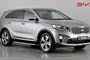 2019 Kia Sorento 2.2 CRDi GT-Line 5dr Auto