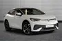 2025 Volkswagen ID.5 210kW Match Pro 77kWh 5dr Auto