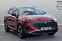 2024 Nissan Qashqai 1.3 DiG-T MH 158 Tekna+ 5dr