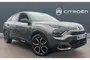 2023 Citroen C4 100kW C-Series Edition 50kWh 5dr Auto