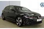 2024 Volkswagen Polo GTI 2.0 TSI GTI 5dr DSG