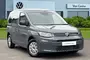 2024 Volkswagen Caddy 2.0 TDI 5dr