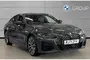 2022 BMW 4 Series Gran Coupe 420d xDrive MHT M Sport Pro Edition 5dr Step Auto