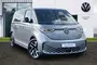 2025 Volkswagen ID.Buzz 210kW Style Pro 86kWh 5dr LWB Auto [7 Seat]