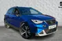 2022 SEAT Arona 1.0 TSI 110 XPERIENCE Lux 5dr