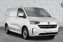 2025 Volkswagen Transporter 2.0 TDI 150 Commerce Plus Van