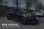 2019 MINI Hatchback 2.0 John Cooper Works II 3dr Auto [8 Speed]