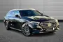 2024 Mercedes-Benz E-Class Estate E200 Exclusive Edition 5dr 9G-Tronic