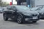 2022 Nissan Qashqai 1.5 E-Power Acenta Premium 5dr Auto