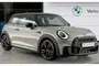 2021 MINI Hatchback 1.5 Cooper Sport 3dr Auto