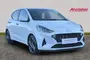 2023 Hyundai i10 1.2 MPi Premium 5dr Auto