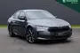2025 Skoda Octavia 1.5 TSI 150 e-TEC Sportline 5dr DSG
