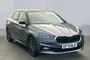 2024 Skoda Fabia 1.0 TSI 116 Colour Edition 5dr DSG