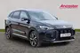 2024 MG ZS 1.5 Hybrid+ Trophy 5dr Auto