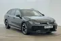 2025 Volkswagen Passat Estate 1.5 eTSI R-Line 5dr DSG