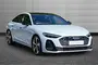 2026 Audi A5 2.0 TDI Quattro 204 Edition 1 4dr S Tronic
