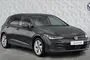 2024 Volkswagen Golf 1.5 TSI 150 Match 5dr