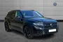 2025 Volkswagen Touareg 3.0 V6 TSI eHybrid 4Motion R 5dr Tip Auto