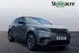 2019 Land Rover Range Rover Velar 2.0 D240 R-Dynamic HSE 5dr Auto