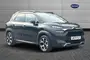 2024 Citroen C3 Aircross 1.2 PureTech 130 Max 5dr EAT6