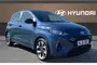 2026 Hyundai i10 1.0 [63] Advance 5dr Auto [Nav]
