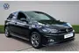 2021 Volkswagen Polo 1.0 TSI 95 R-Line 5dr