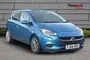 2016 Vauxhall Corsa 1.4 ecoFLEX SE 5dr